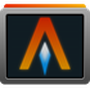 Alacritty