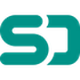 Docshare.tips
