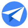 AppSheet
