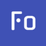 Fossilo