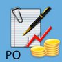 Purchase Order Software