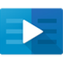 LinkedIn Learning