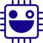 ASUS Tinker Board S