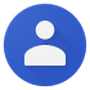 Google Contacts