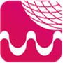 WebViewGold