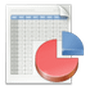 Gnumeric