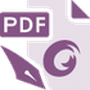 Foxit PhantomPDF