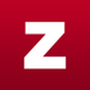 Zagat