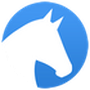FileHorse.com