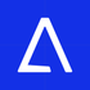 Agrello e-signatures