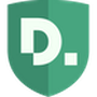 Disconnect