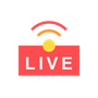 Buffstreams
