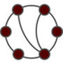 NetworkX