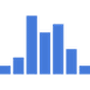 Plotly