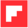 Flipboard