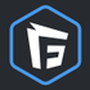 FreeToGame