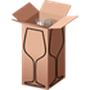 Q4wine