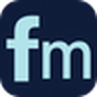 focus.music