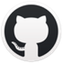 GitHub Gist