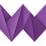 Webix UI