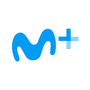 Movistar Plus+