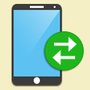 Mobile Phones Recovery Software