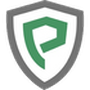 ManageEngine Patch Manager Plus