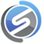 SolusVM