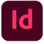 Adobe InDesign