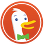 DuckDuckGo