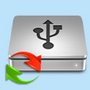USB Media Recovery Software