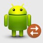 Android Recovery Software