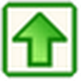 Portable Start Menu