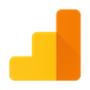 Google Analytics