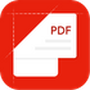 PDF Unshare