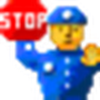 Privatefirewall