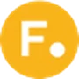 Mari