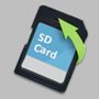 Memory Card Data Recovery Utility