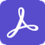 Adobe Sign (Formerly EchoSign)