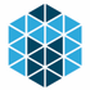 Apache Mesos