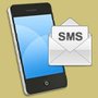 PC to Mobile SMS Software