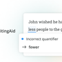 ProWritingAid
