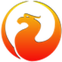 Firebird