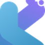 Keyoxide