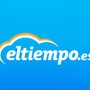 El Tiempo