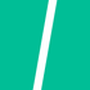 HuffPost