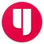 SongTube