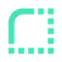 Render