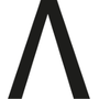 ALLPLAN