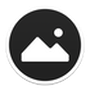 qView